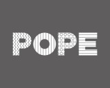 /public/logoimage/1559584266pope Logo 5.jpg